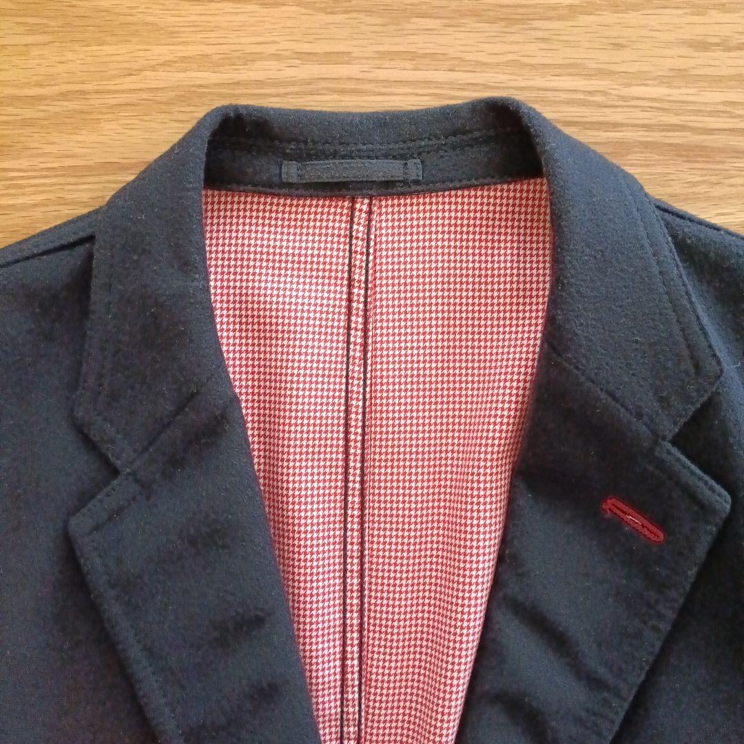 【週末割引価格】COMME des GARCONS HOMME ジャケット