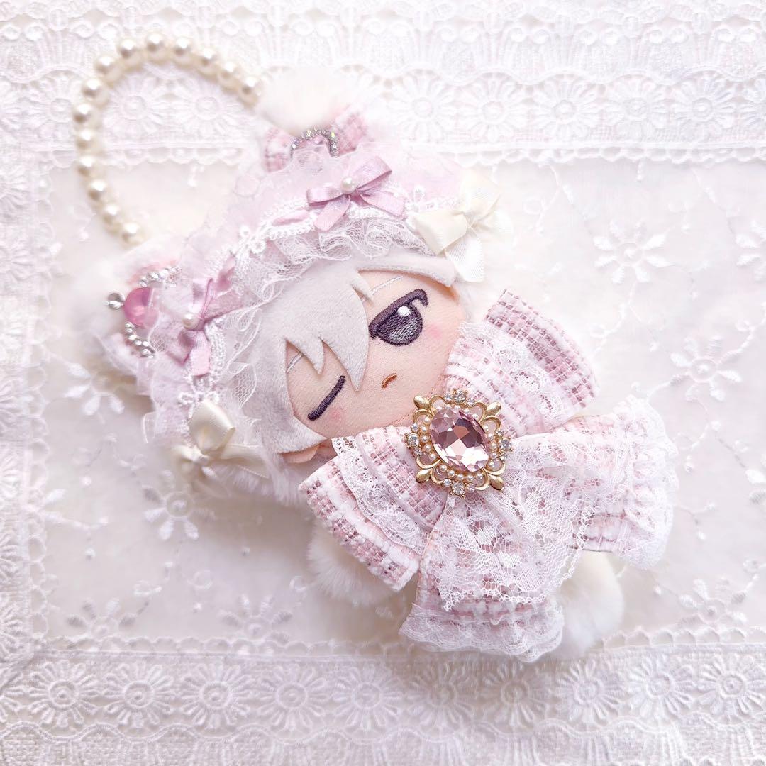 桜さま　オーダー専用ページ