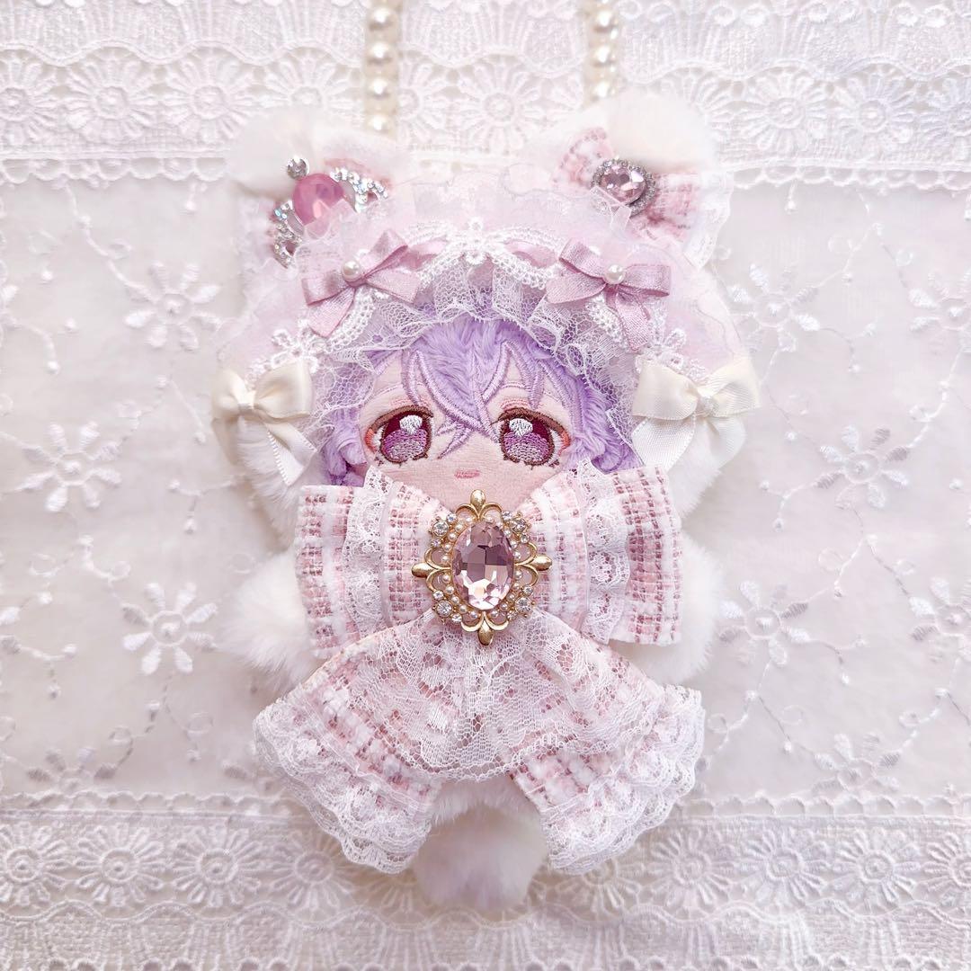 桜さま　オーダー専用ページ