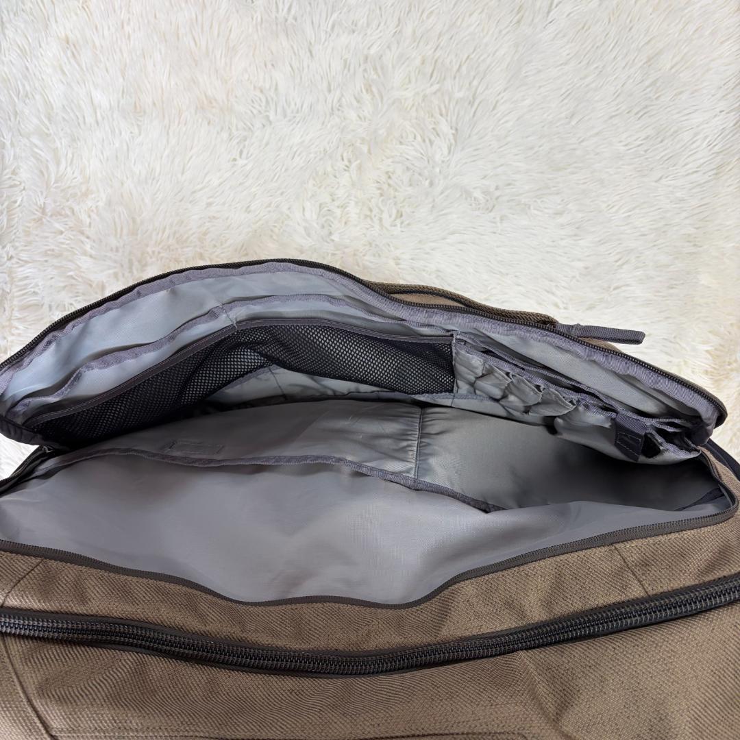 patagonia パタゴニア MLC 45L ショルダーバッグ