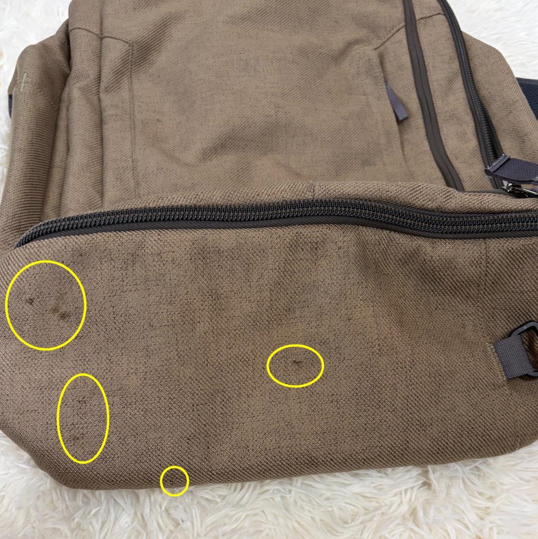 patagonia パタゴニア MLC 45L ショルダーバッグ