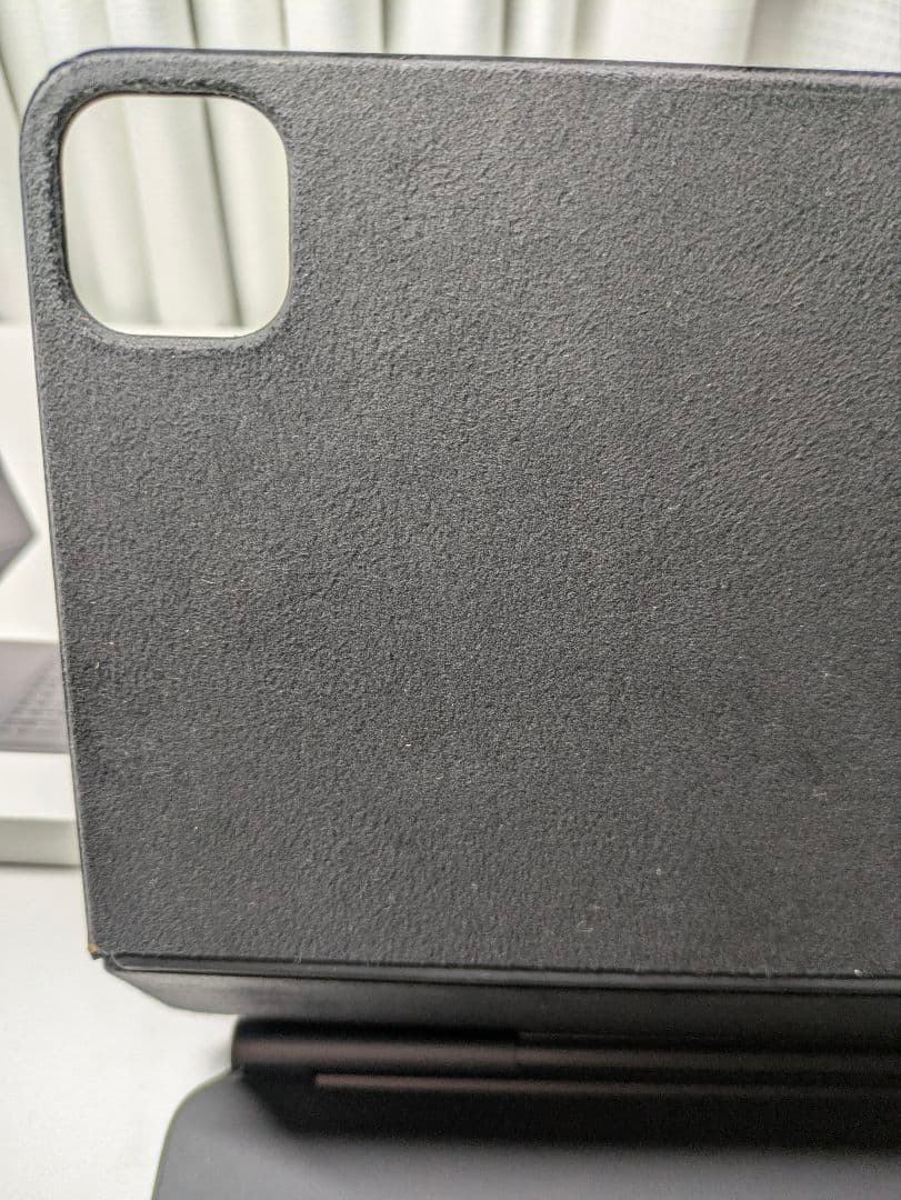 【セット売】iPadAirM3.Magic Keyboard.PencilPro