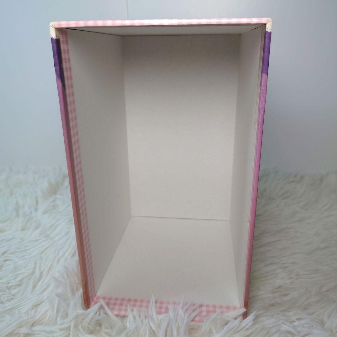 たまこまーけっと 1巻～6巻 アニメイト収納BOX付き DVD全巻セット