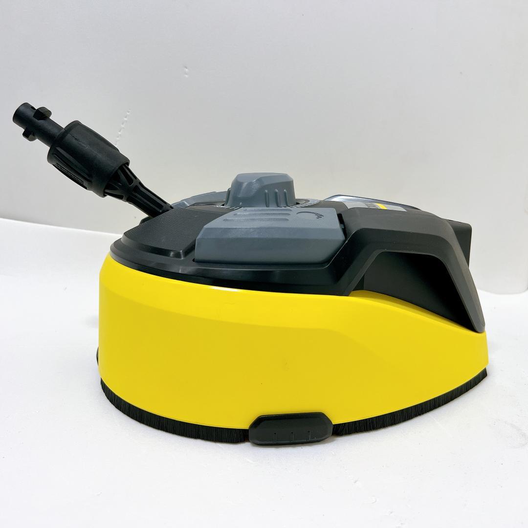 新品未使用✨送料無料┃KARCHERケルヒャー テラスクリーナーT7 Plus
