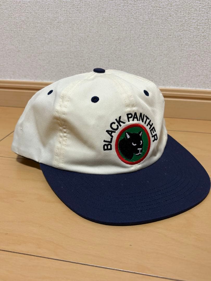 タカタカ
