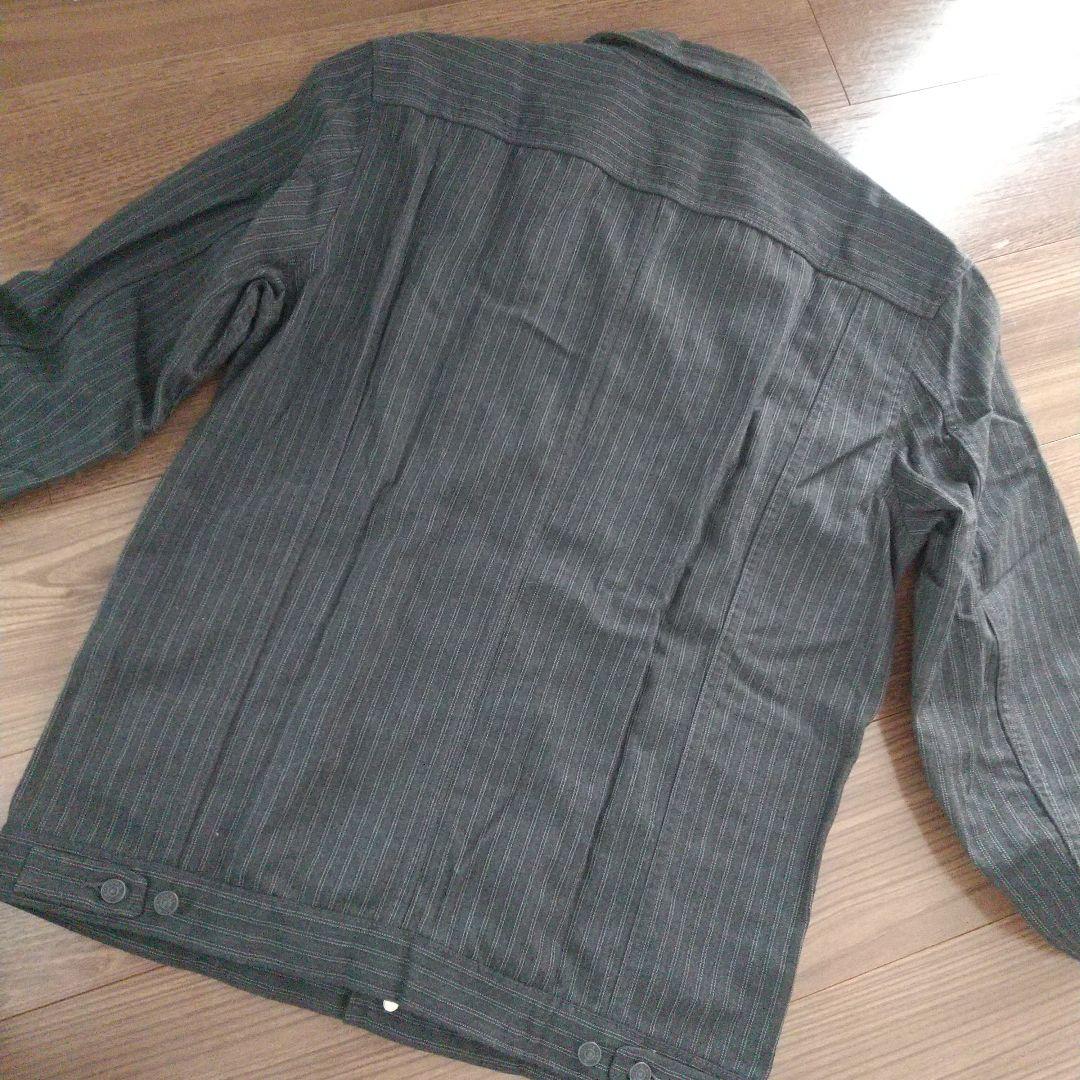 ポールスミス ジャケット XL