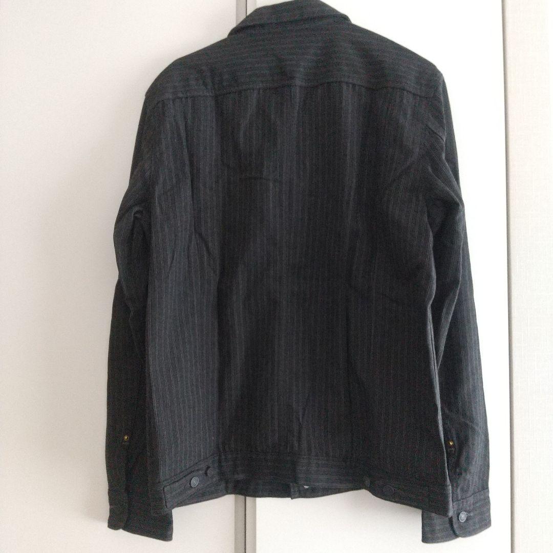 ポールスミス ジャケット XL