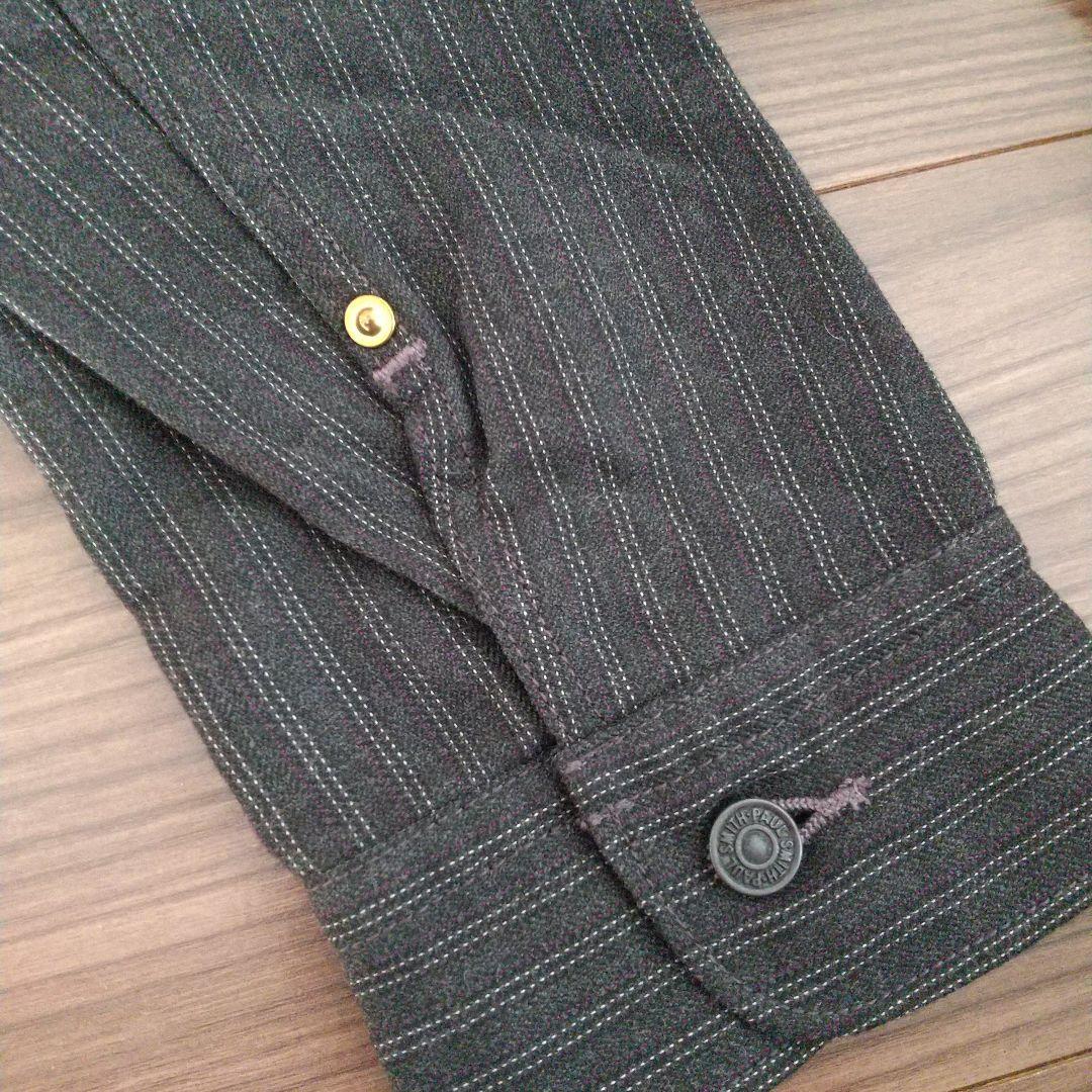 ポールスミス ジャケット XL