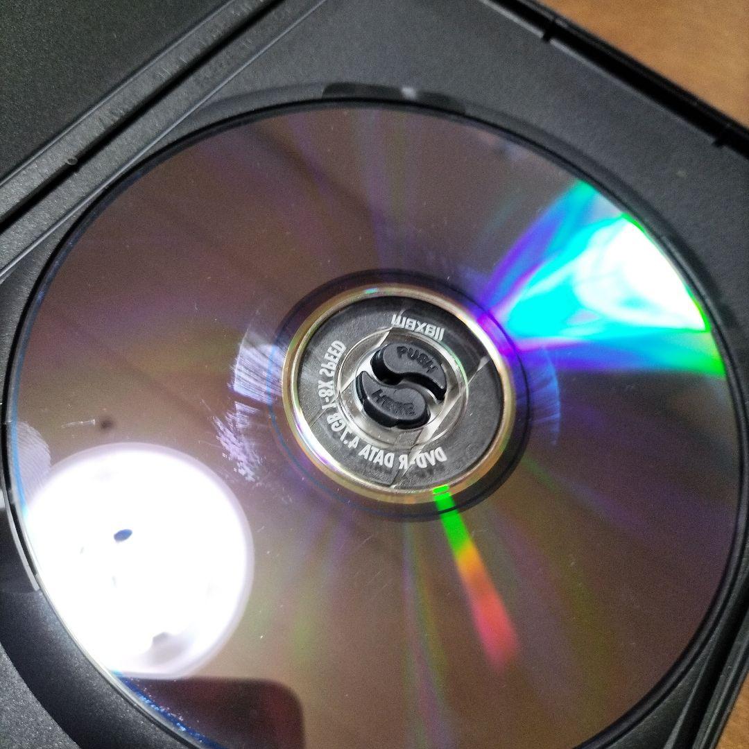 竹内睦泰　歴史　トークライブ　DVD