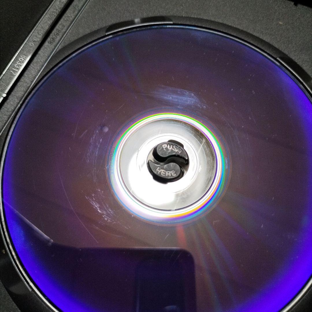 竹内睦泰　歴史　トークライブ　DVD