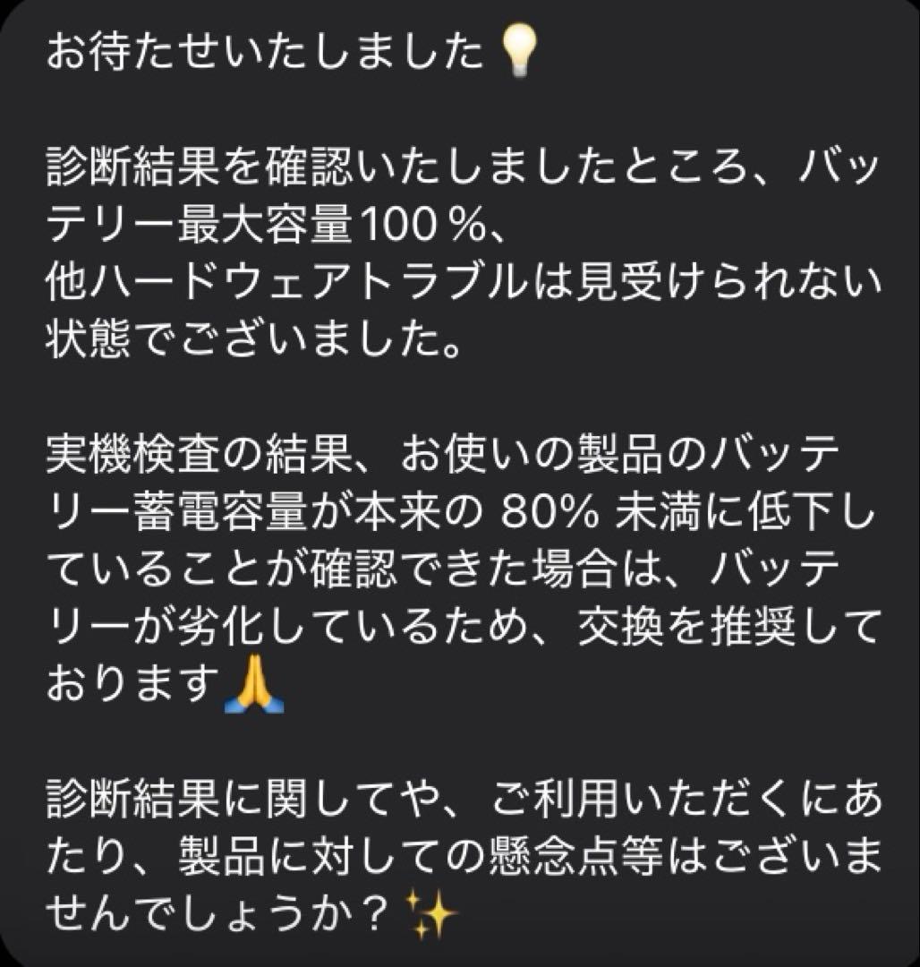 iPad mini6 256gb ケース付き