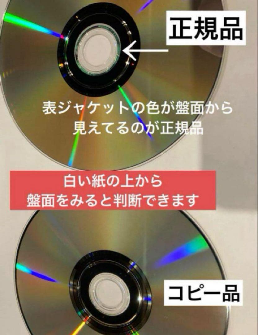 ジブリDVD特典ディスク8枚(214)新品未使用1枚含む