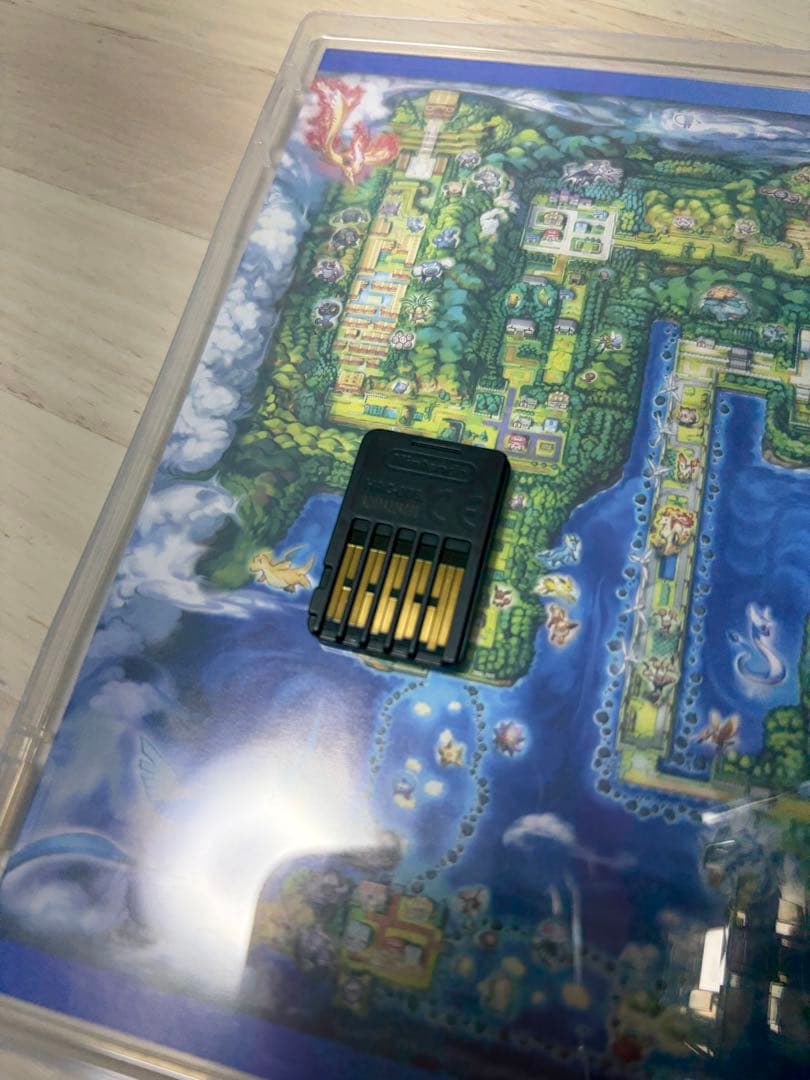 【即購入可能】ポケモンLet's Go! イーブイ + モンスターボール セット