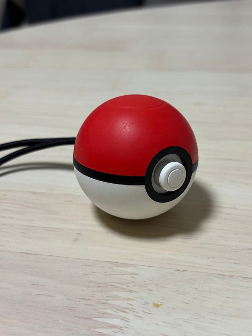 【即購入可能】ポケモンLet's Go! イーブイ + モンスターボール セット