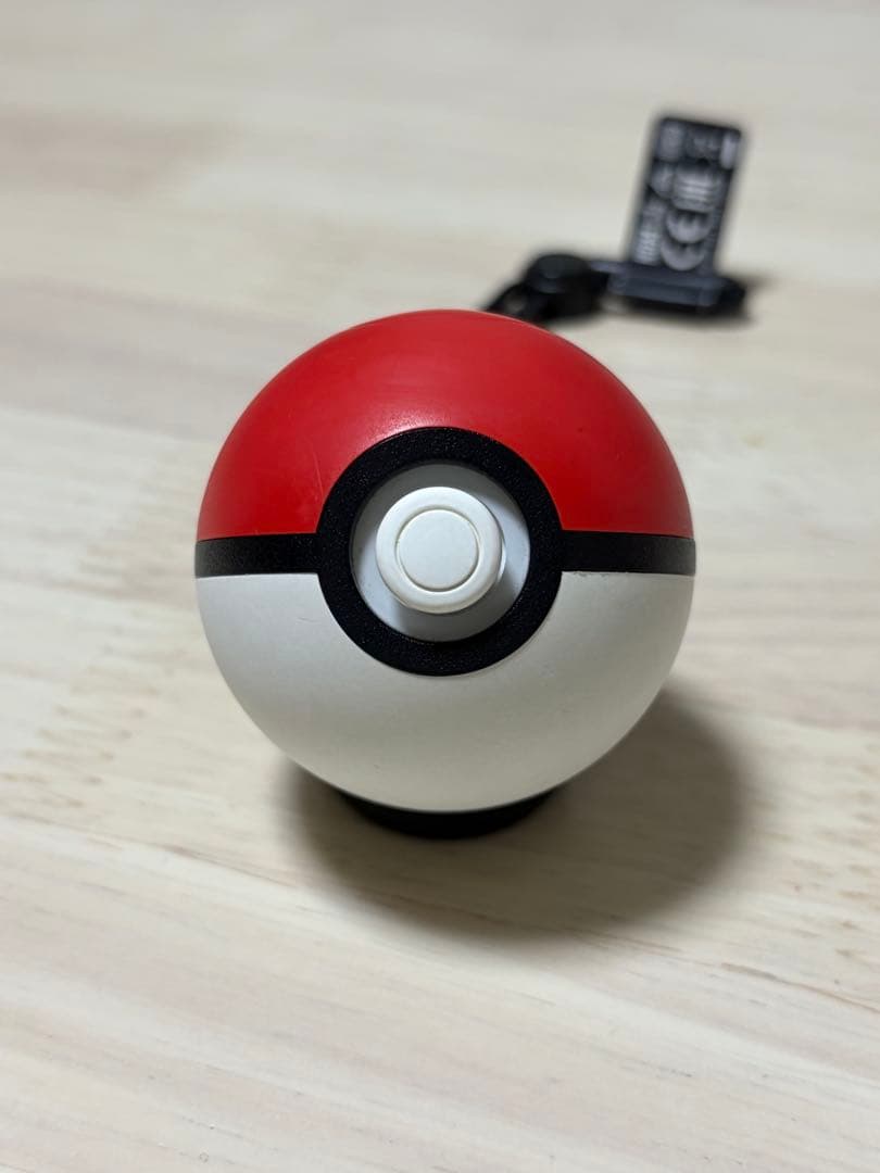 【即購入可能】ポケモンLet's Go! イーブイ + モンスターボール セット