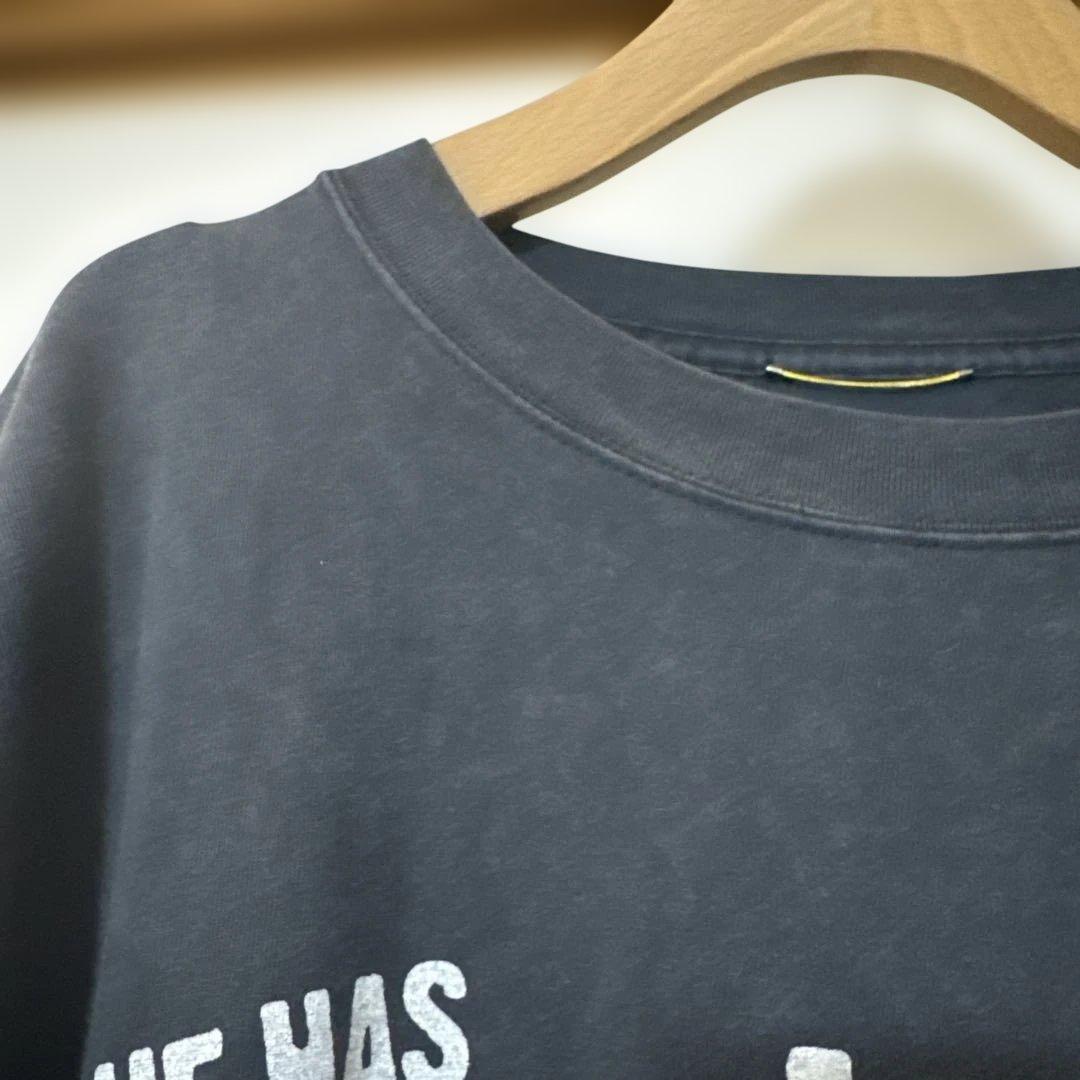 Deuxieme Classe Adorable Tシャツ