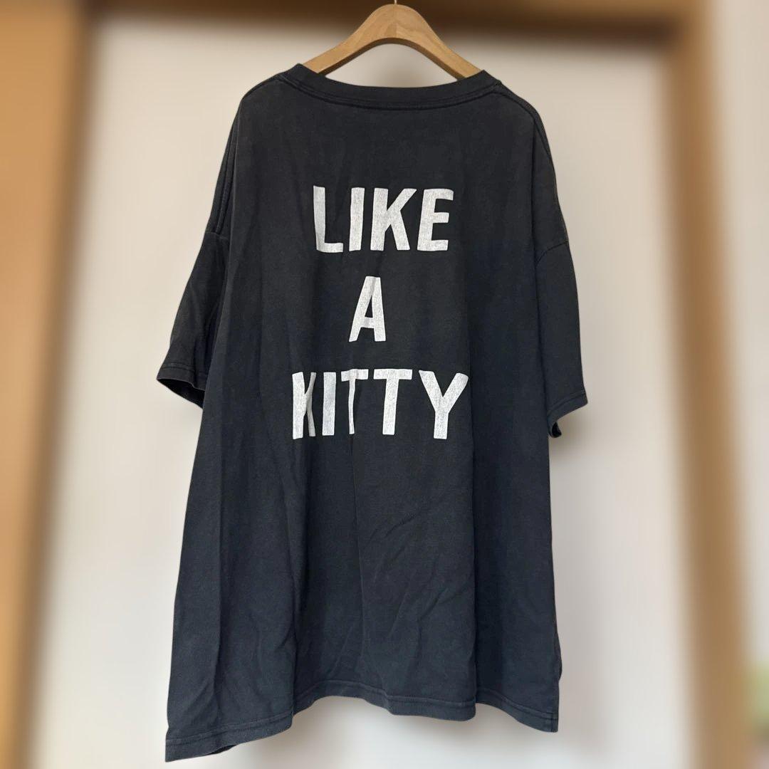 Deuxieme Classe Adorable Tシャツ