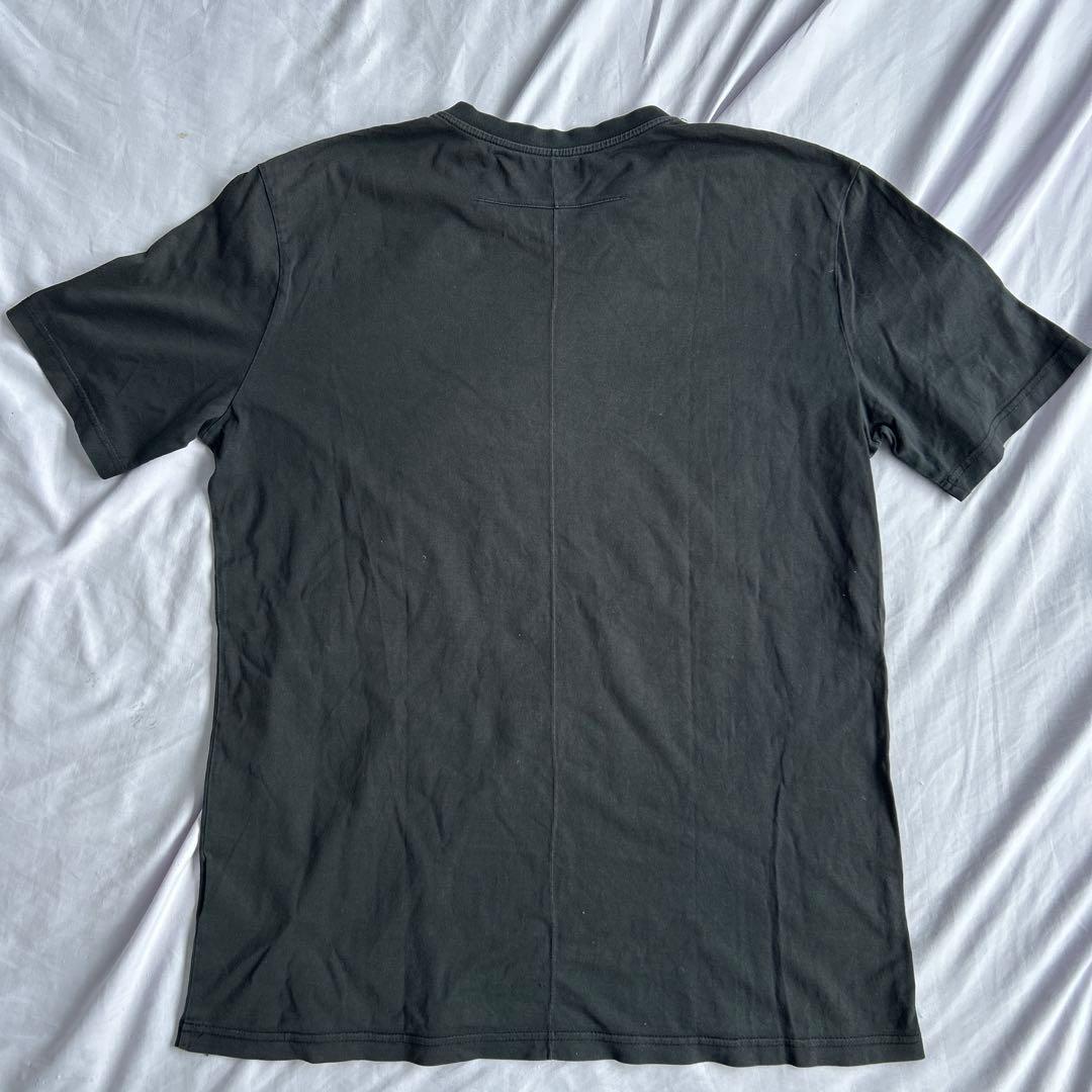 <希少>GIVENCHY ジバンシー　17ss バンビ　Tシャツ