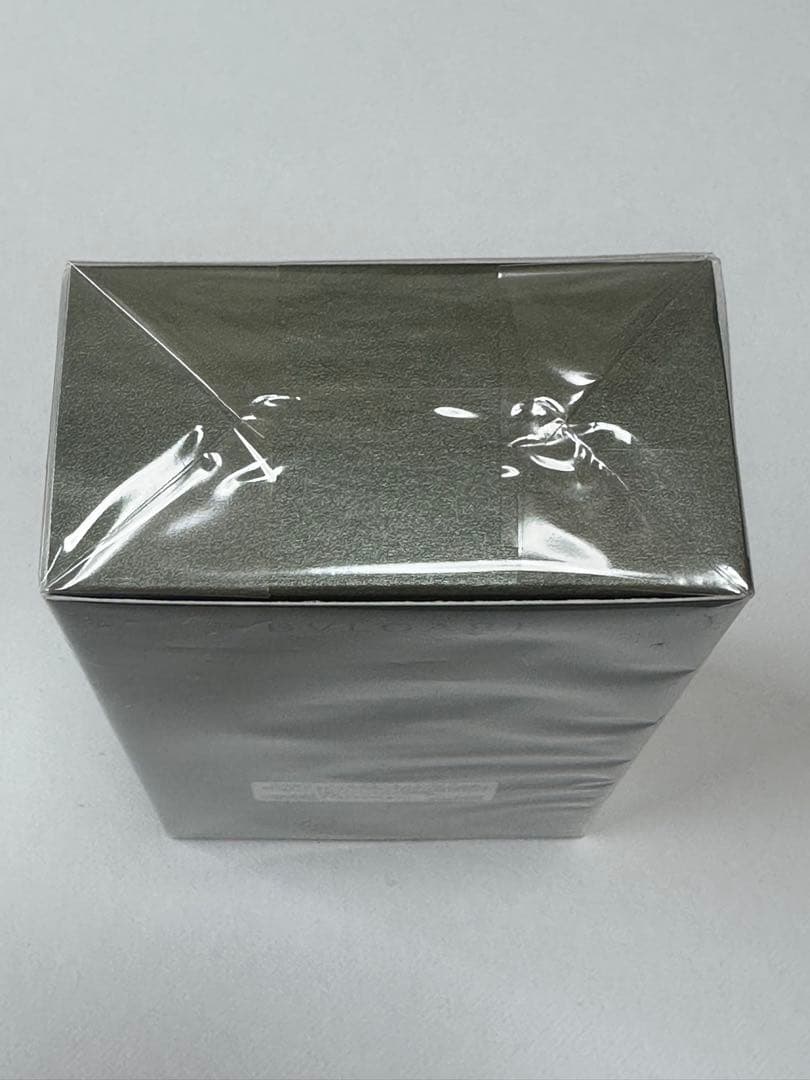 BVLGARI ブルガリプールオム オードパルファ厶 50ml
