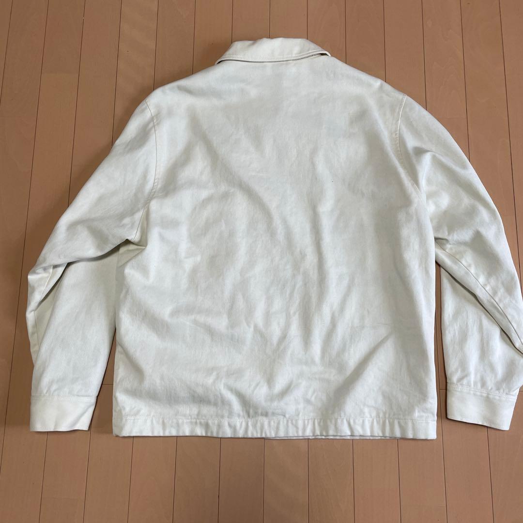 CHALLENGER UTILITY WORK JACKET Lサイズ