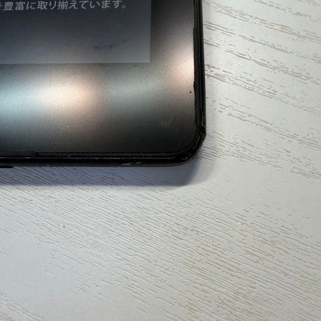 32GB Kindle Paperwhite 10世代 6インチ 182g