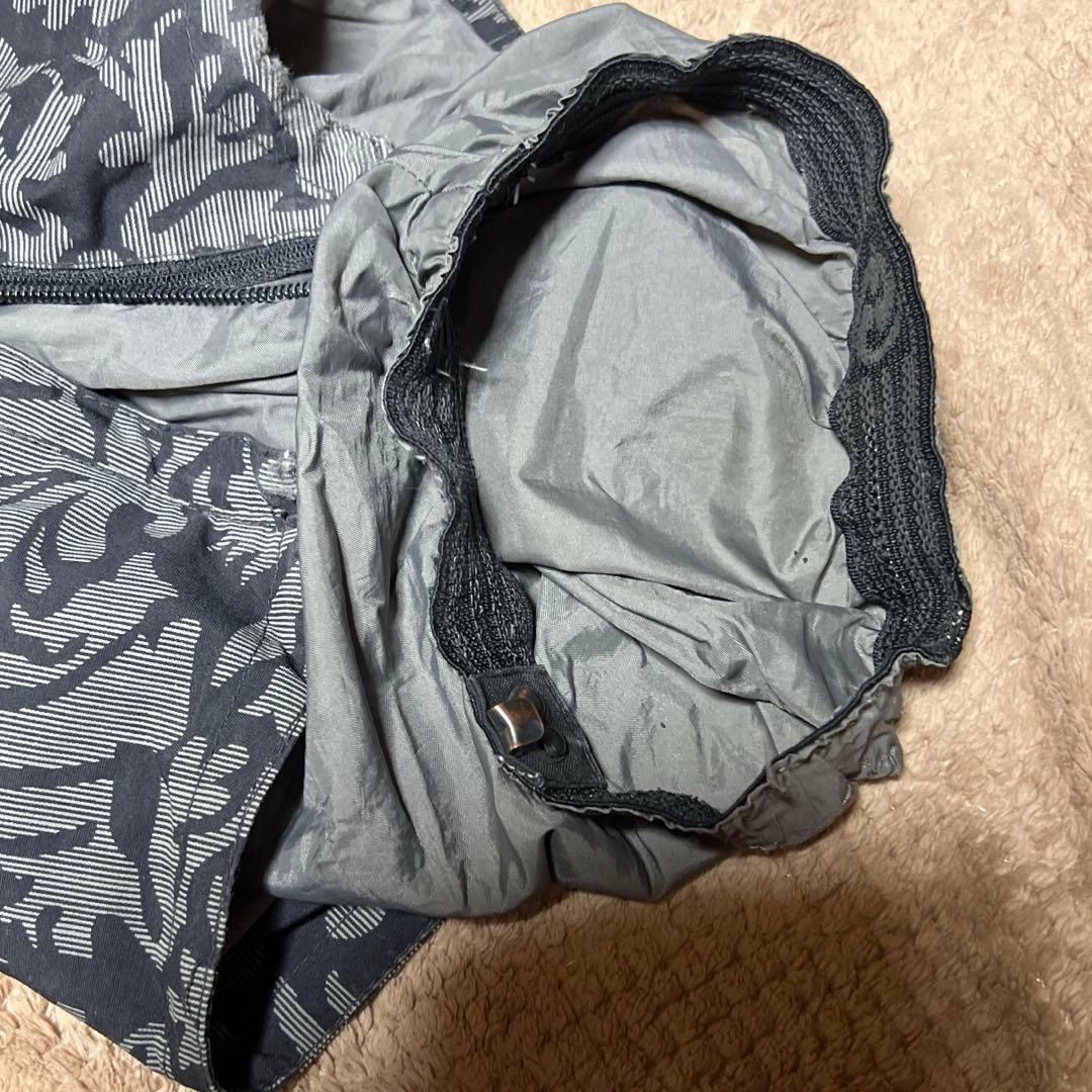BURTON バートン ウェア　RONIN 上下セット