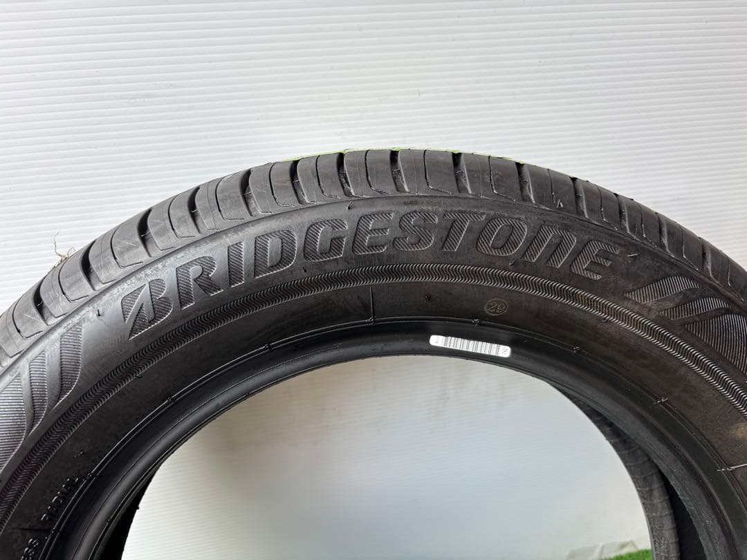 ✅ 175/65R15 ブリヂストン ECOPIA NH100 国産 送料無料‼️