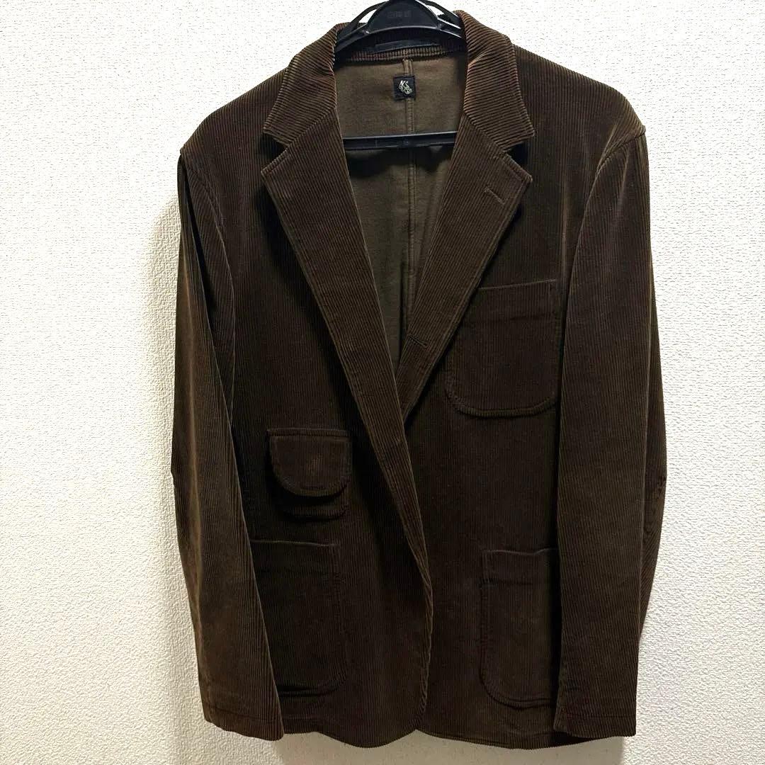 キャプテンサンシャイン　セットアップ