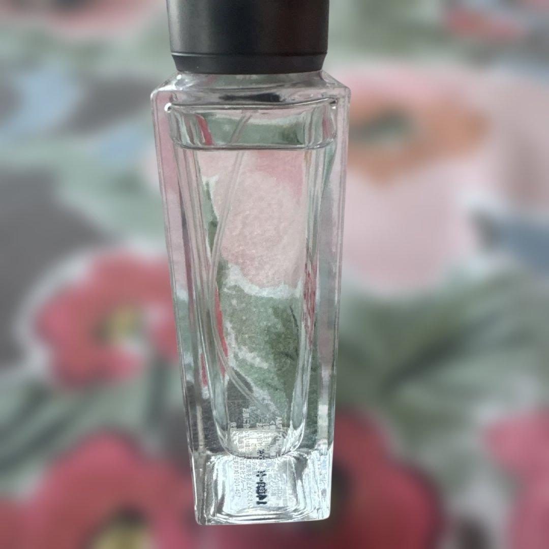 Abercrombie & Fitch FIERCE 150ml満タンです！