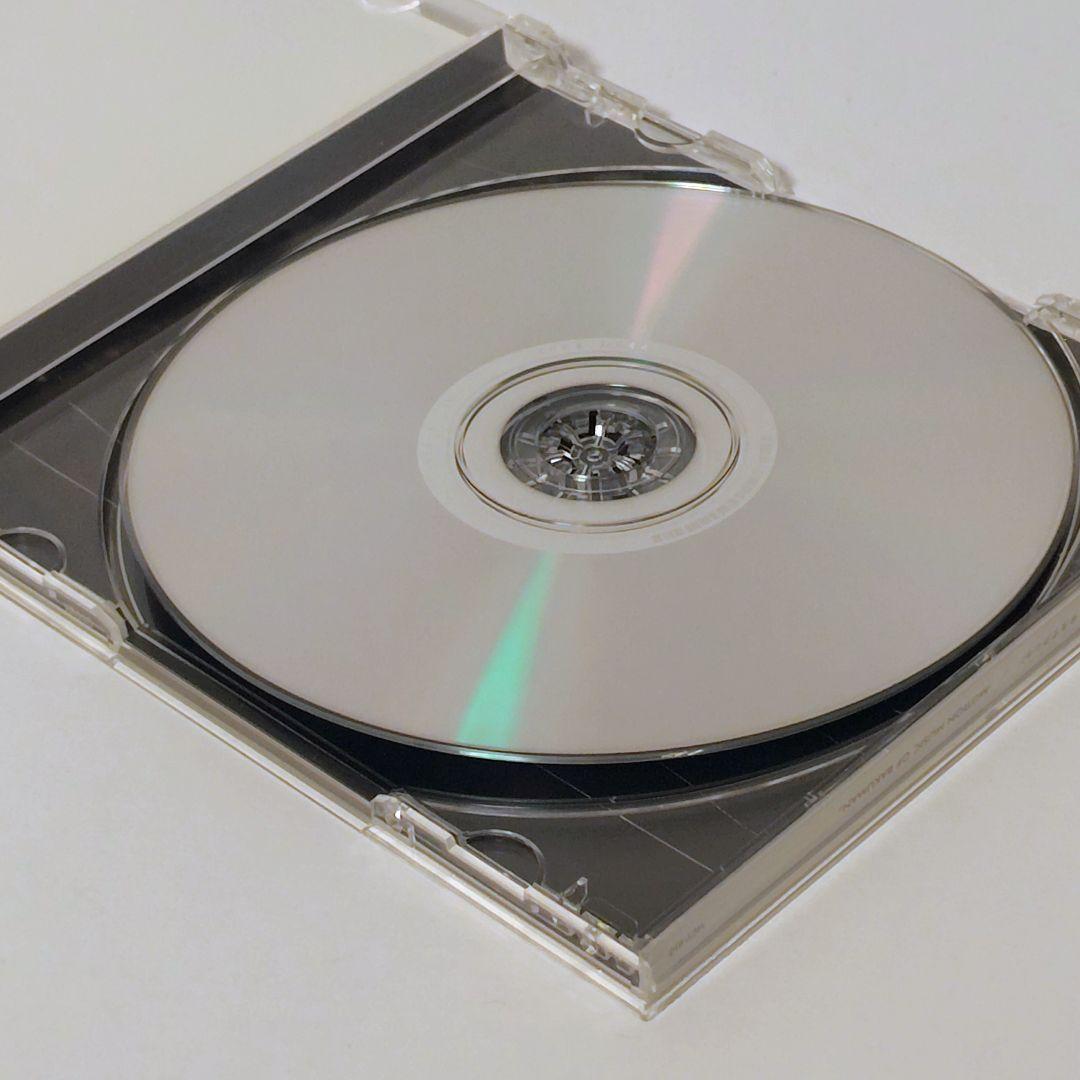 【極美品】サカナクション 新宝島 豪華初回限定盤（映画 バクマン。BOX）