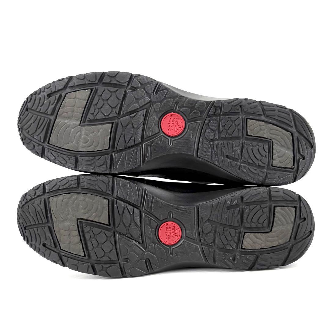 eririn様　マドラスウォーク 美品 GORE-TEX ストレッチブーツ