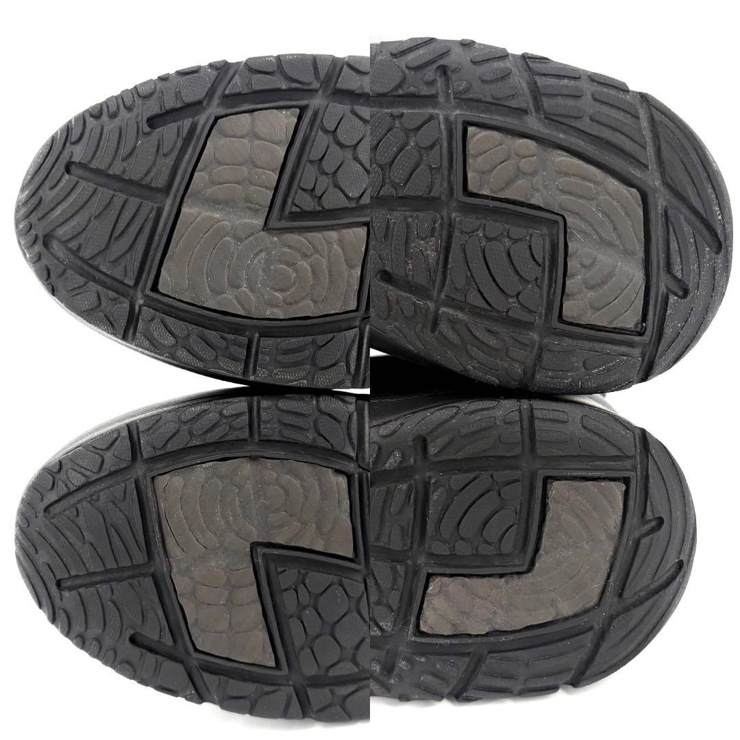 eririn様　マドラスウォーク 美品 GORE-TEX ストレッチブーツ