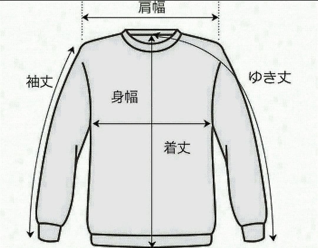 貴重希少●S〜M ヴィンテージ BURBERRY　シングル　トレンチコート
