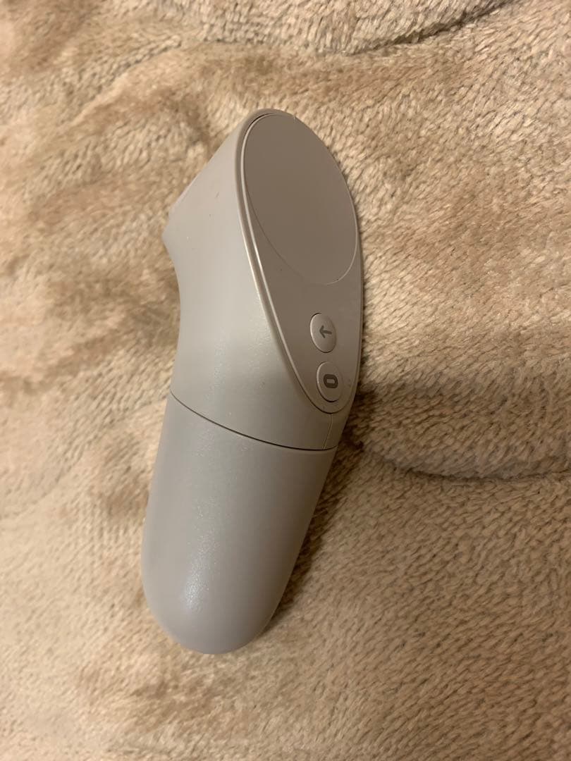 その他 GO