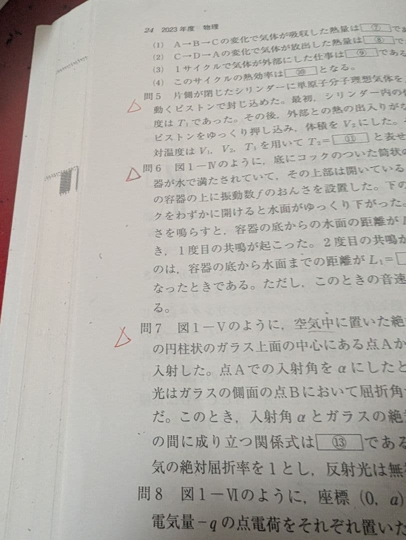 琉球大学
