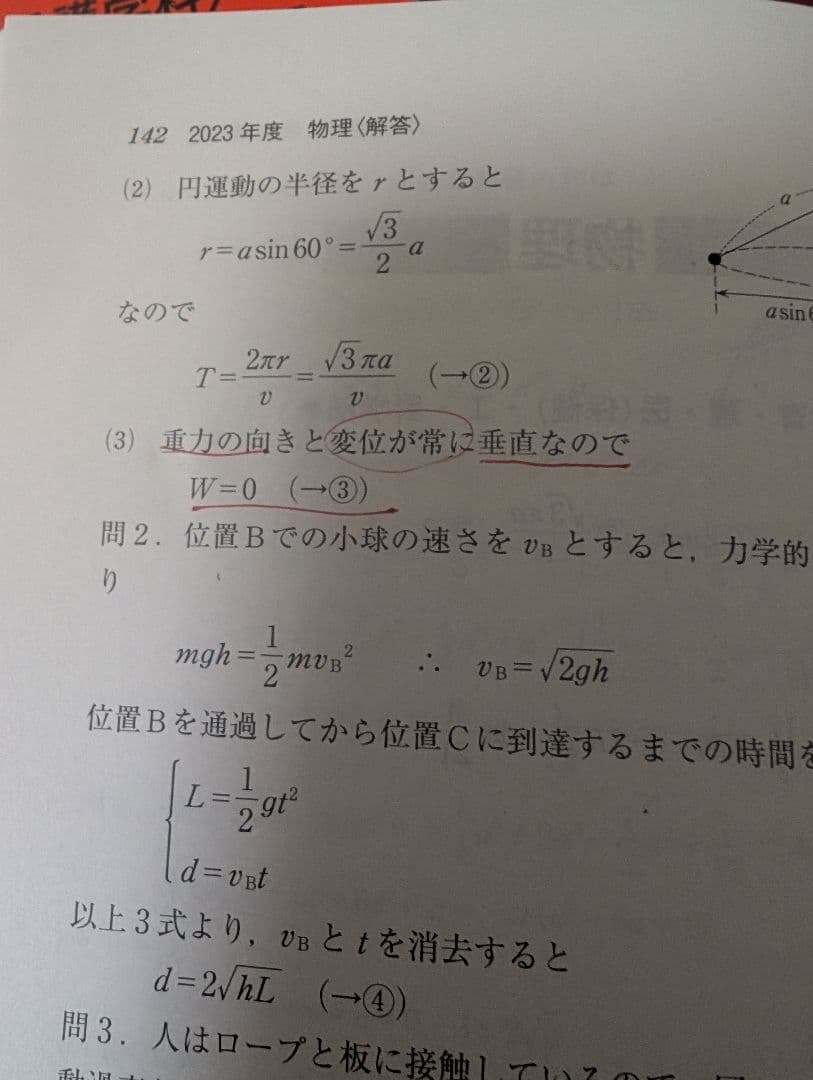 琉球大学