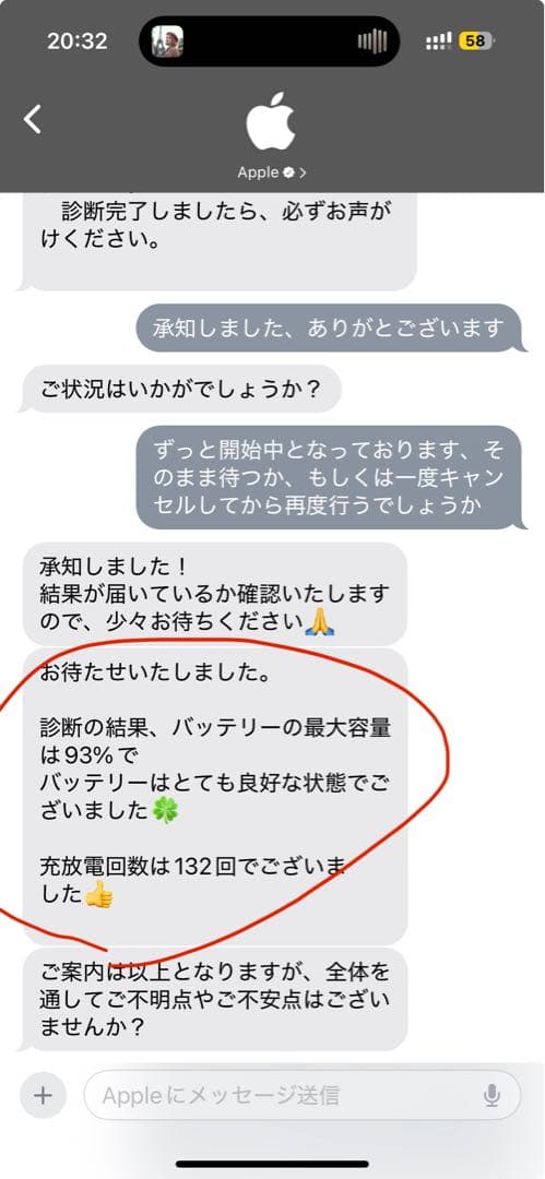 【超美品】Apple iPad Pro 12.9 第2世代 256GB シルバー