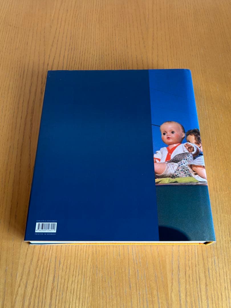 アート・デザイン・音楽 William Eggleston / Democratic Camera