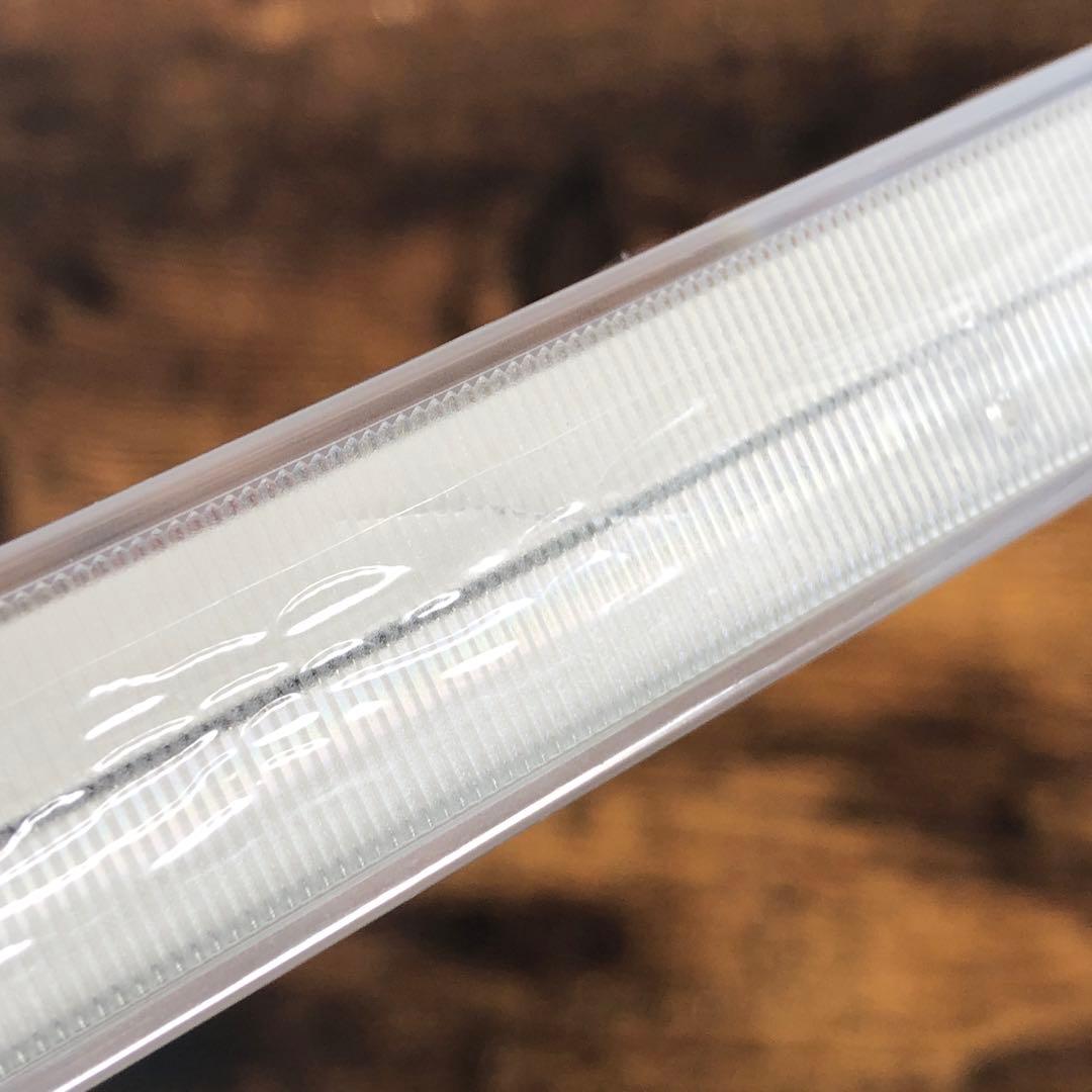 水木一郎 CD 14点 まとめ 新品多数