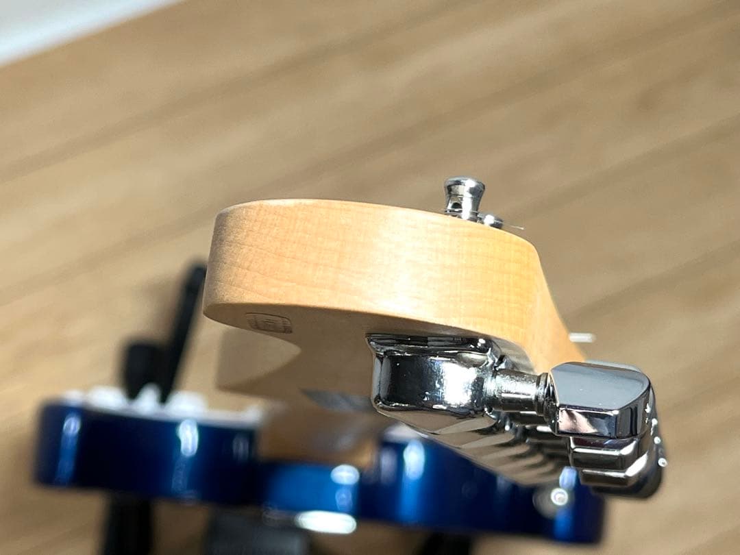 エレキギター ヤマハ YAMAHA パシフィカ PACIFICA / 美品