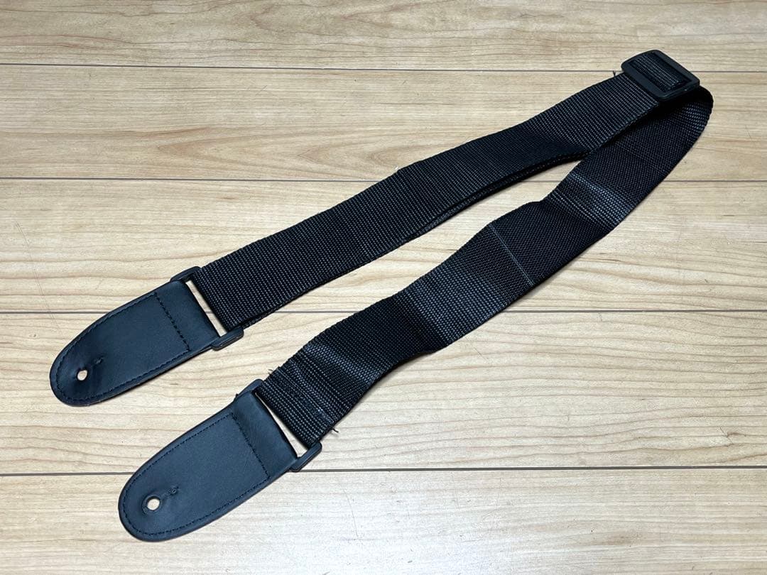エレキギター ヤマハ YAMAHA パシフィカ PACIFICA / 美品