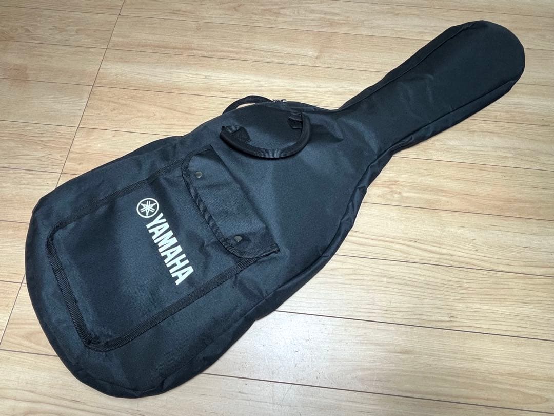 エレキギター ヤマハ YAMAHA パシフィカ PACIFICA / 美品