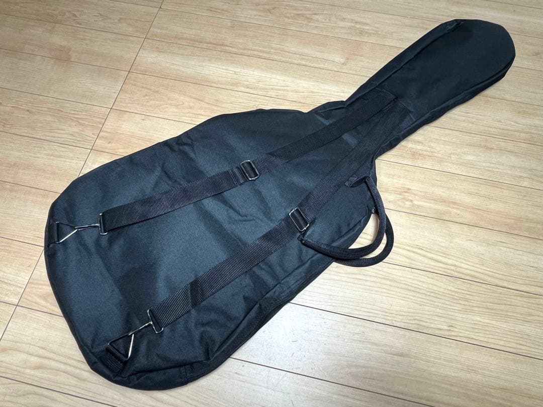 エレキギター ヤマハ YAMAHA パシフィカ PACIFICA / 美品