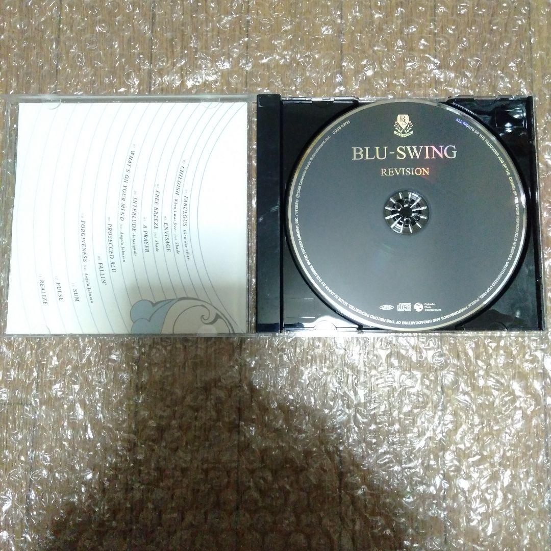 邦楽 REVISION