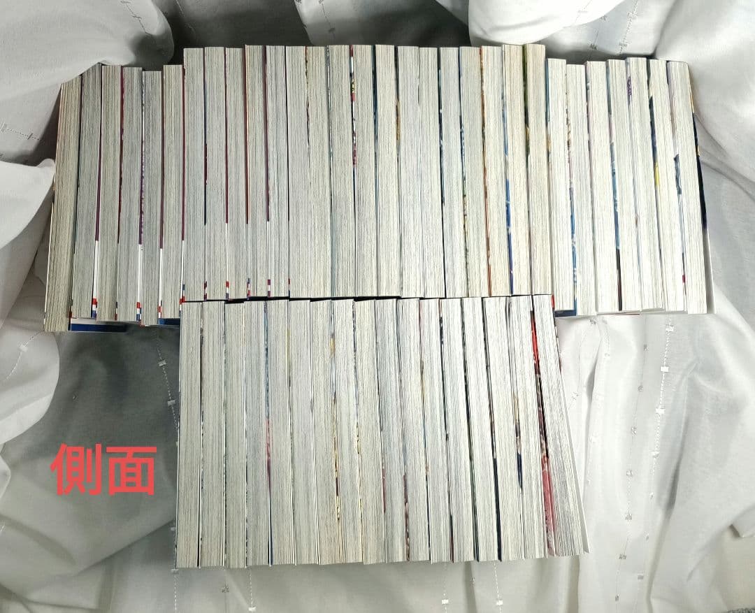 暁のヨナ 現全47巻セット