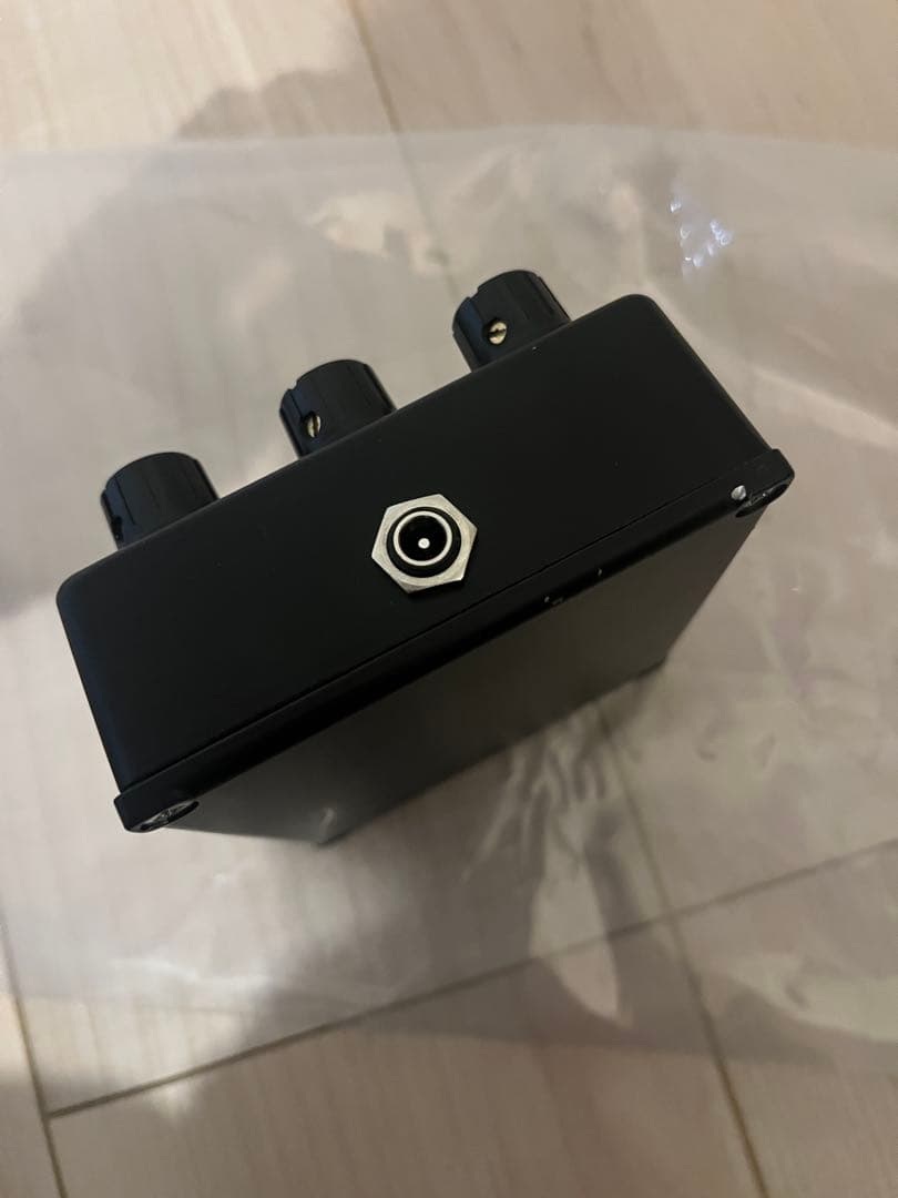 aurion sonifix ※GRAVEL STORMセット売り値引き