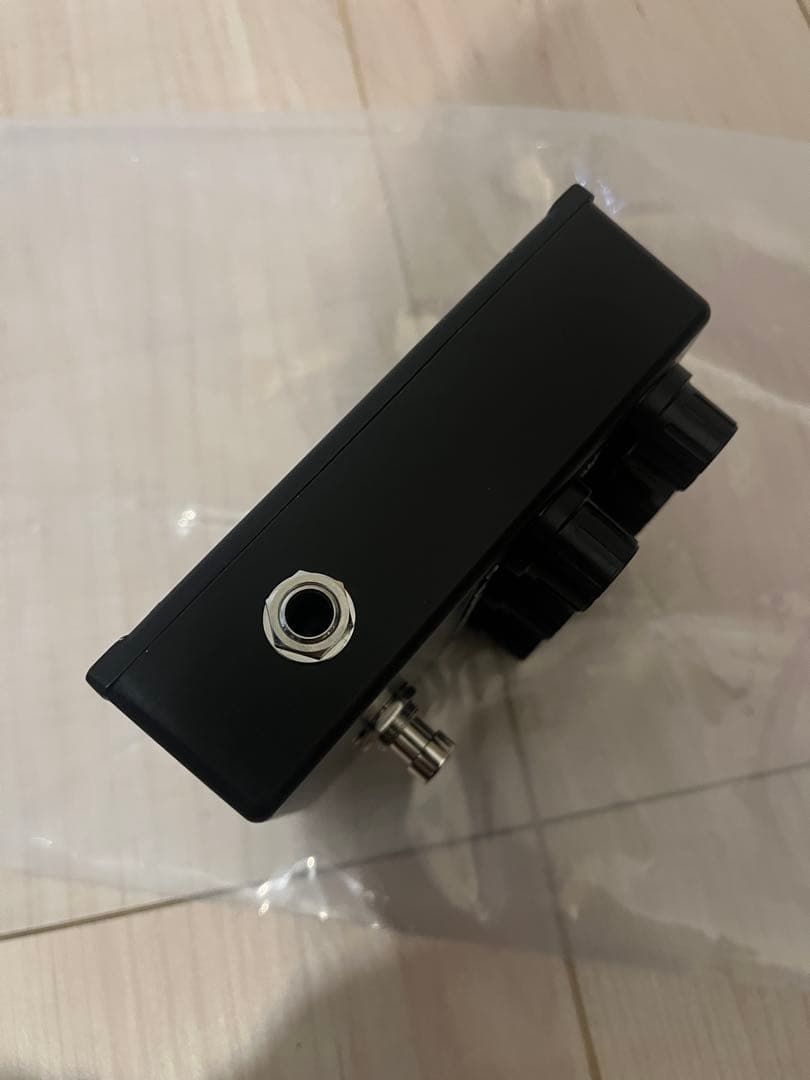 aurion sonifix ※GRAVEL STORMセット売り値引き