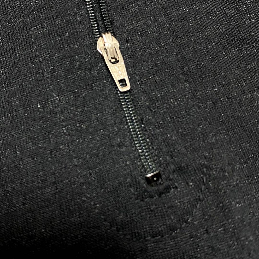 USA製 patagonia パタゴニア ベスト Regulator R1ベスト