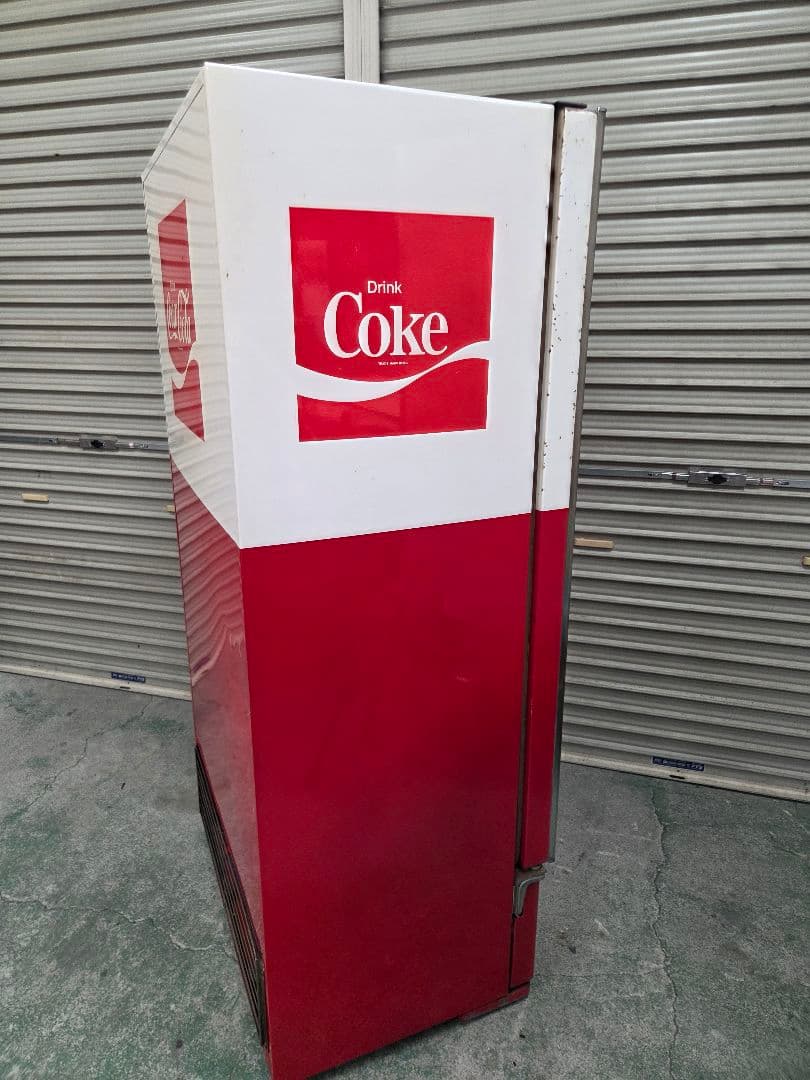 KIRIN出品