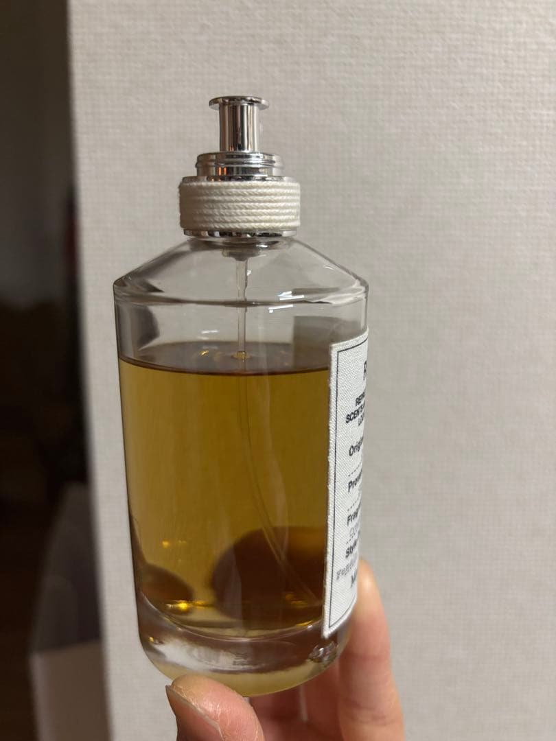 [週末セール]REPLICA Coffee Break 100ml